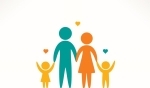 Внесены изменения в Указ Президента Российской Федерации от 20 марта 2020 года № 199 «О дополнительных мерах государственной поддержки семей, имеющих детей»